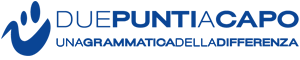 Duepuntiacapo