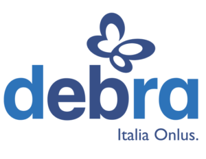 Debra Italia Onlus