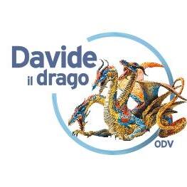 Davide il Drago Onlus