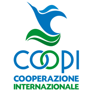 COOPI – Cooperazione Internazionale