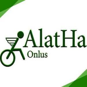 AlatHA Onlus