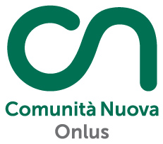 Comunità Nuova Onlus