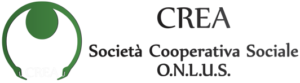 Cooperativa Crea Onlus