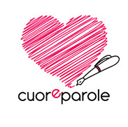 Cuore e Parole Onlus