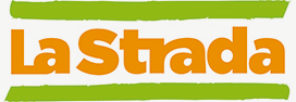 Cooperativa La Strada