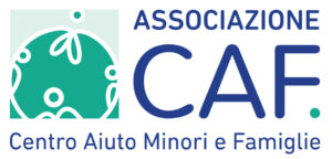 Associazione CAF Onlus