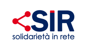 SiR – Solidarietà in Rete