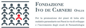 Fondazione Ivo de Carneri Onlus