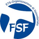 Fratelli San Francesco OdV