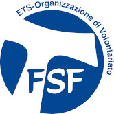 Fratelli San Francesco OdV