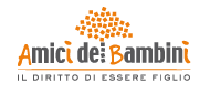 Ai.Bi. Associazione Amici dei Bambini