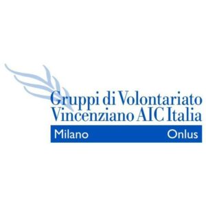 Gruppi di Volontariato Vincenziano