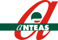 Anteas Milano