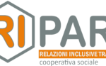 Cooperativa Sociale Ripari Onlus