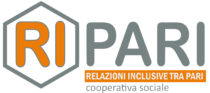 Cooperativa Sociale Ripari Onlus