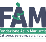 Fondazione Asilo Mariuccia