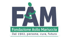 Fondazione Asilo Mariuccia