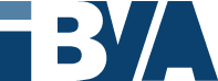 Fondazione IBVA