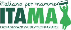 ITAMA – Italiano per mamme ODV