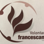 Volontari Francescani