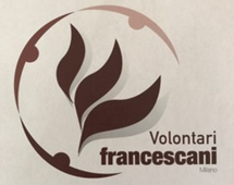 Volontari Francescani