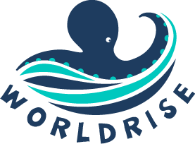 Worldrise ONLUS
