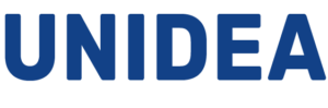 UNIDEA Onlus