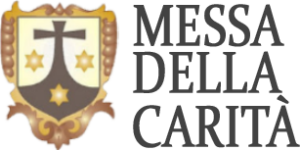 Opera Messa della Carità