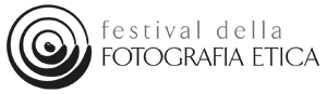 Gruppo Fotografico Progetto Immagine