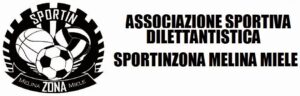 Asd Sportinzona Melina Miele