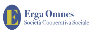 Erga Omnes Società Cooperativa