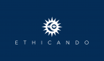 Associazione Ethicando