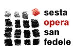 Sesta Opera San Fedele ODV