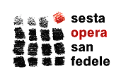 Sesta Opera San Fedele ODV