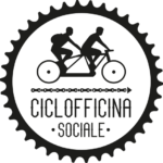 Ciclofficina Sociale