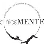 Associazione ClinicaMENTE
