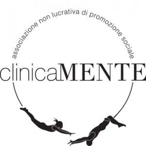 Associazione ClinicaMENTE