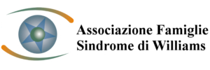Associazione Famiglie Sindrome di Williams Onlus