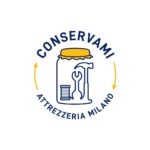 ConservaMi