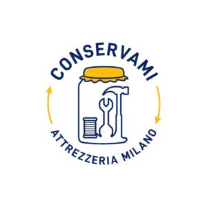 ConservaMi