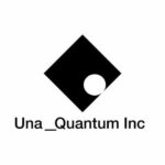 Una Quantum