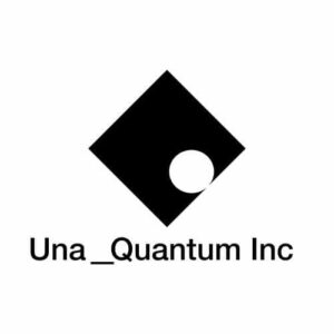 Una Quantum