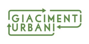 Giacimenti Urbani