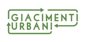 Giacimenti Urbani