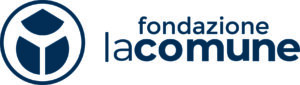 Fondazione La Comune – Impresa Sociale
