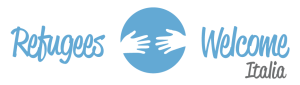 Refugees Welcome Italia ETS
