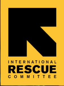 International Rescue Committee Italy
