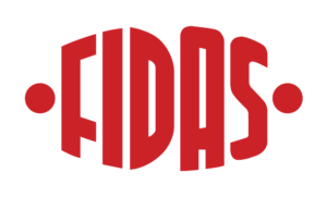 FIDAS Milano ODV