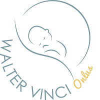 Walter Vinci Onlus