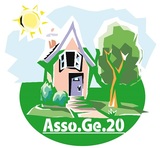 Asso.ge.20 APS
